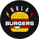 Gula Burger