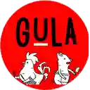 Gula - Barrios Unidos