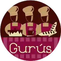 Gurus Normandía 1° Sector a Domicilio