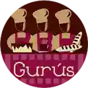 Gurus - Engativá