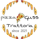 PIZZA GUSS.