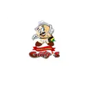 Arepas y Asados Gutys