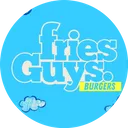 Fries Guys