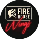 Firehouse Wings