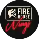 Firehouse Wings - Engativá