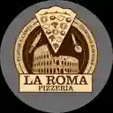 La Roma Pizzeria Castilla - Kennedy
