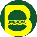 Benditas Burgers