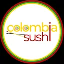 Colombia Sushi