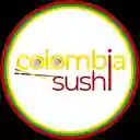 Colombia Sushi - Buenos Aires