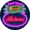 Habana Bistro