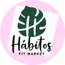 Habitos Fit Market
