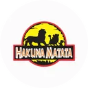 Hakuna Matata Mamatoco