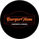 Burgerham