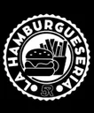 La Hamburgueseria 5R