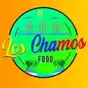 Los Chamos Foods Bq