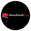 Hanashi Sushi - Santa Fé