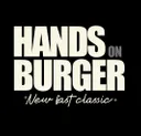 Hands On Burger