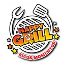 Happy Grill Restaurante