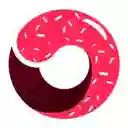 Happy Donuts - Engativá