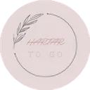 Hartar to go