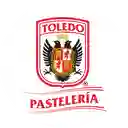 Toledo Pastelería - Cota