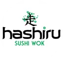 Hashiru Sushi Wok Galería