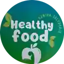 Healthy Food