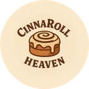 Cinnaroll Heaven