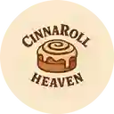 Cinnaroll Heaven