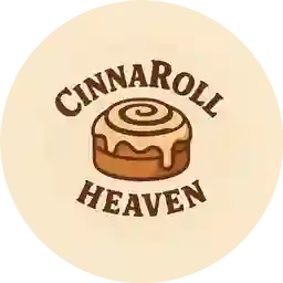 Cinnaroll Heaven a Domicilio