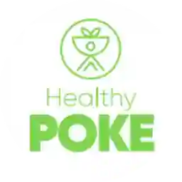 Healthy Poke Cra58 a Domicilio