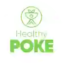 Healthy Poke Cra58 a Domicilio