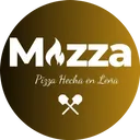 Mozza Pizza Hecha en Leña