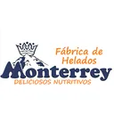 Helados Monterrey