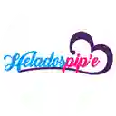 Helados Pipe - Rionegro