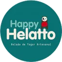 Happy Helatto