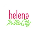 Helena In The City a Domicilio