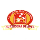 Surtidora de Aves - Santa Helenita