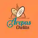 Arepas Chelita! - Teusaquillo