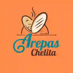 AREPAS CHELITA ! Cl. 15 #2-16 a Domicilio