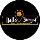 Hello Burger Casa Hamburguesera - Fontibón