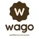 Wago - El Poblado