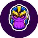 Thannos - Provenza