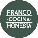 Franco Chico