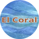 El Coral