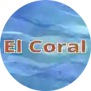 El Coral