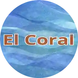 El Coral  a Domicilio