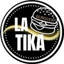 La Tika Burguer