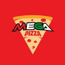 Mega Pizza