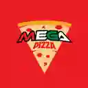 Mega Pizza - La America